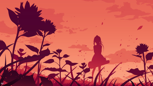 1238744 (a): :3840x2160